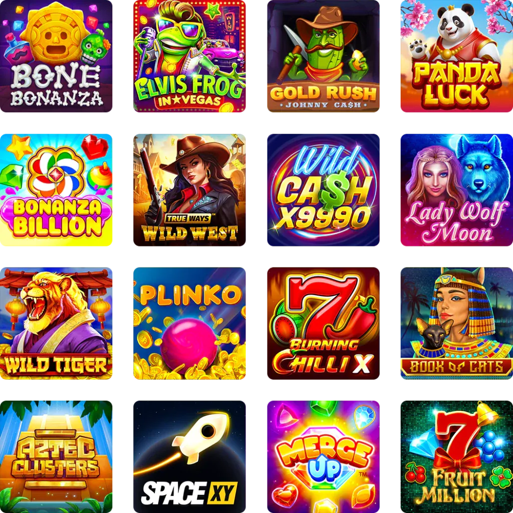 PG模拟器游戏界面展示